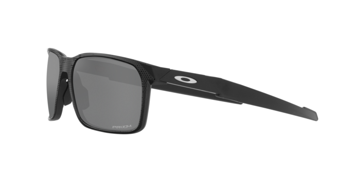 Oakley OO9460 946020 Portal X 